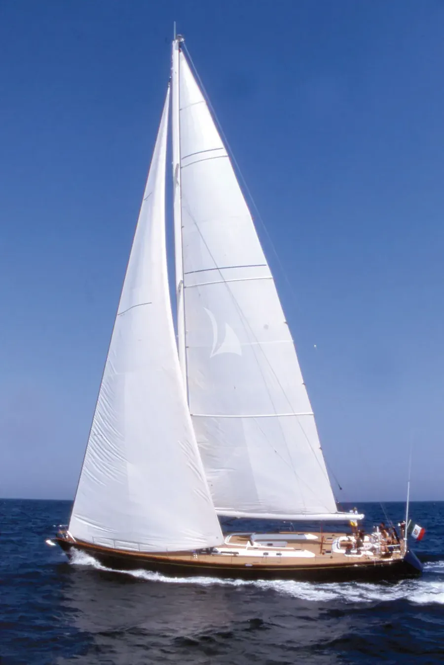 CLASS IV, photos 5
