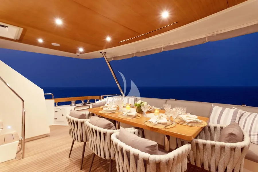 FUNSEA, photos 2
