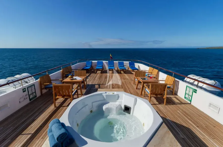 M/Y PASSION, photos 6