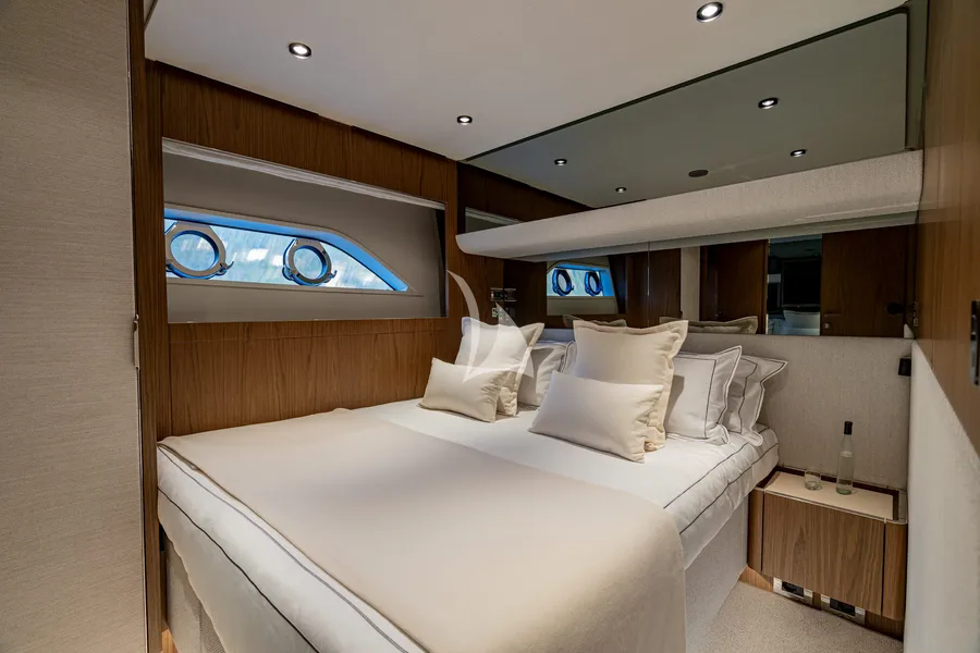 SEA DIAMOND, photos 3