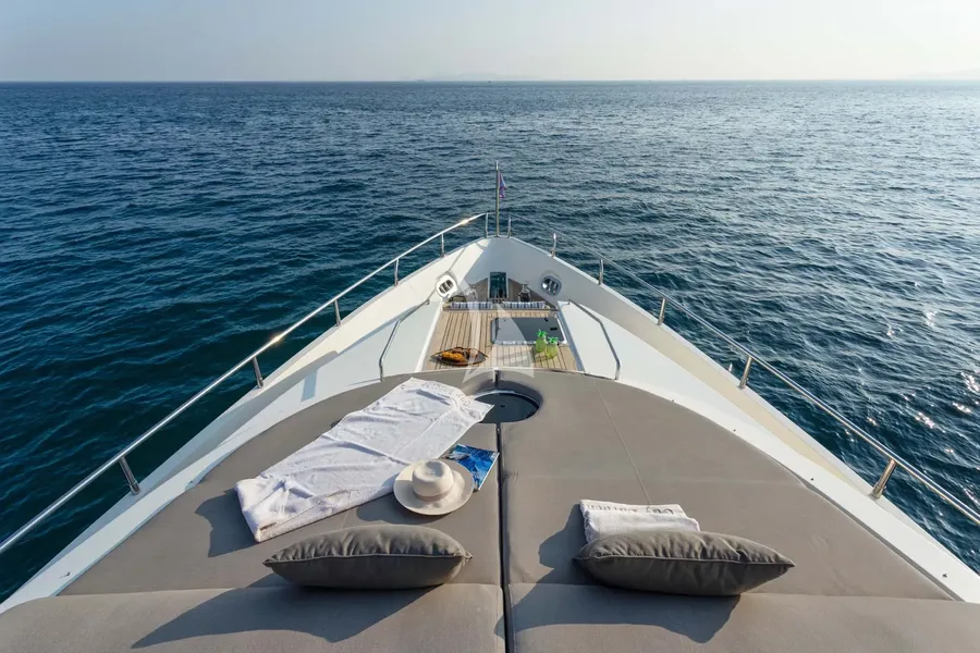 FUNSEA, photos 2