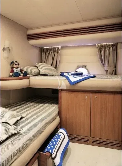 CHILL OUT II, photos 2