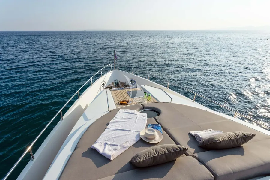 FUNSEA, photos 6