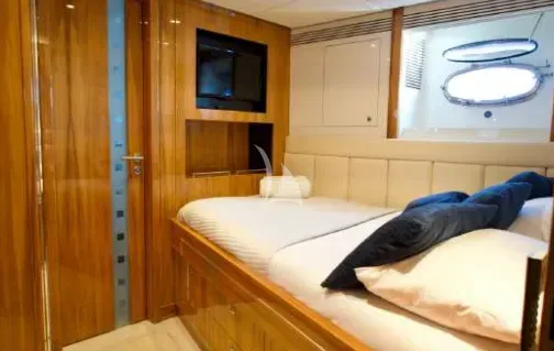 SEA BREEZE ONE, photos 4