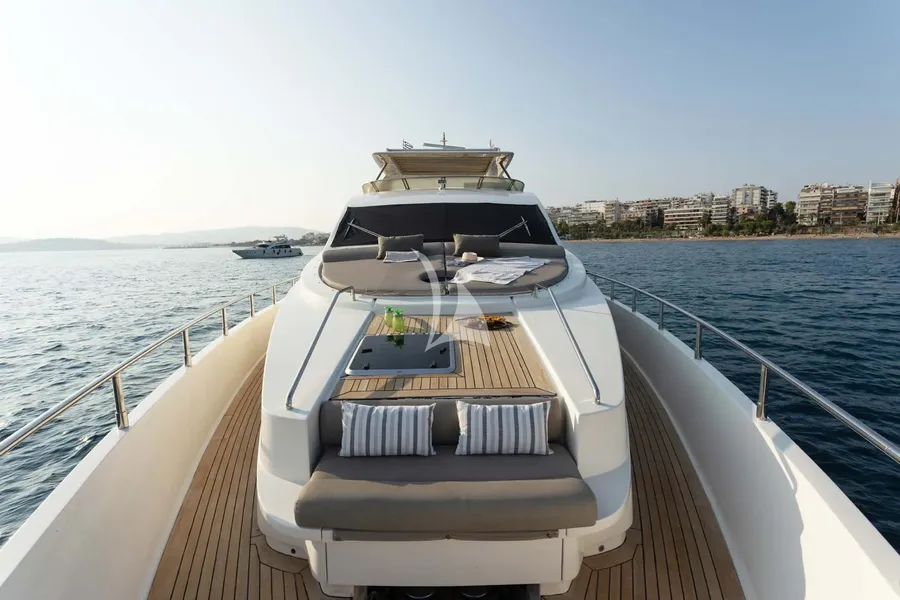 FUNSEA, photos 6