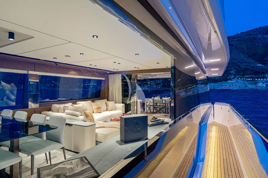 SEA DIAMOND, photos 5