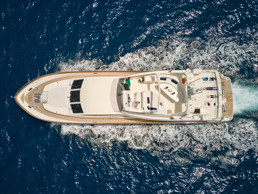 ESTIA POSEIDON, photos 1