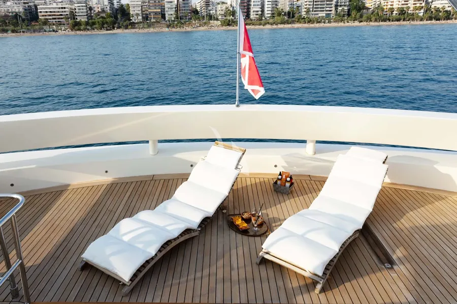 FUNSEA, photos 4