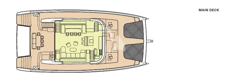 BELLDIA, more 6