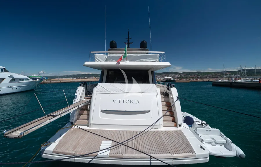 VITTORIA, photos 2