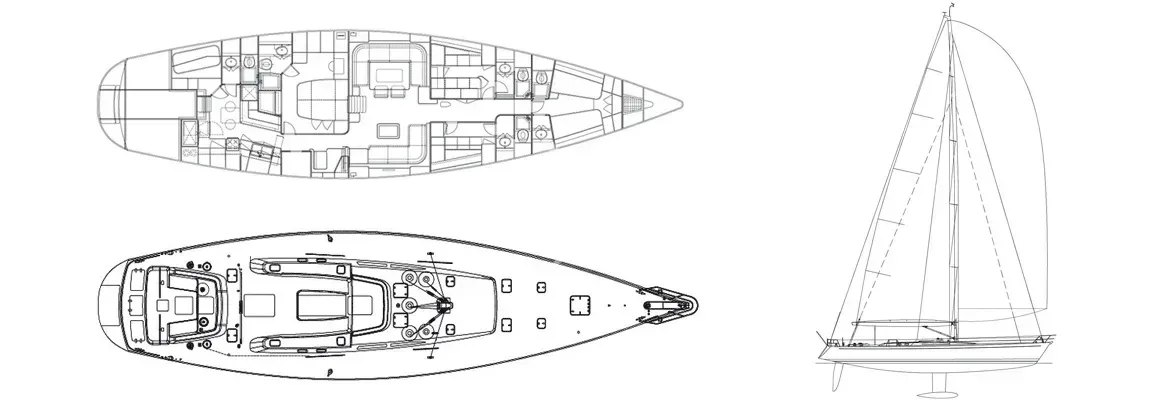 CLASS IV, photos 2