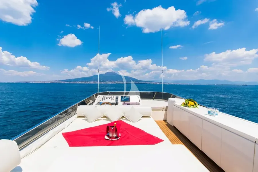 RIVIERA, photos 5