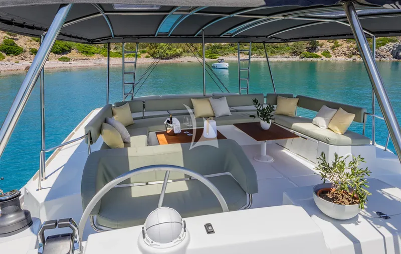 LIBRA, more 2