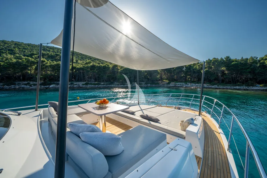 RELAX OF CROATIA, photos 1
