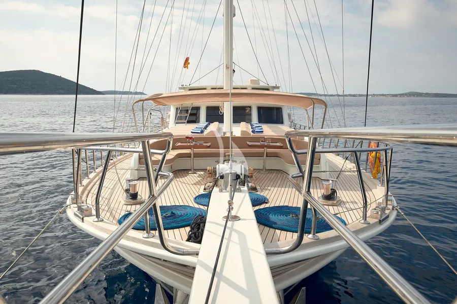 SEA BREEZE, photos 6