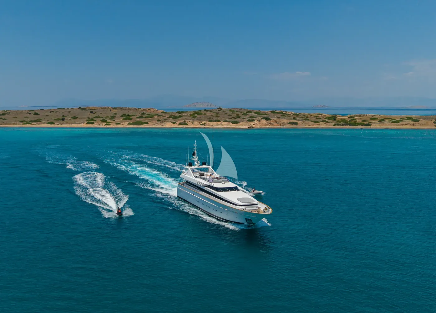 KALIMERA, all photos 1