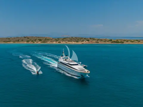 KALIMERA
