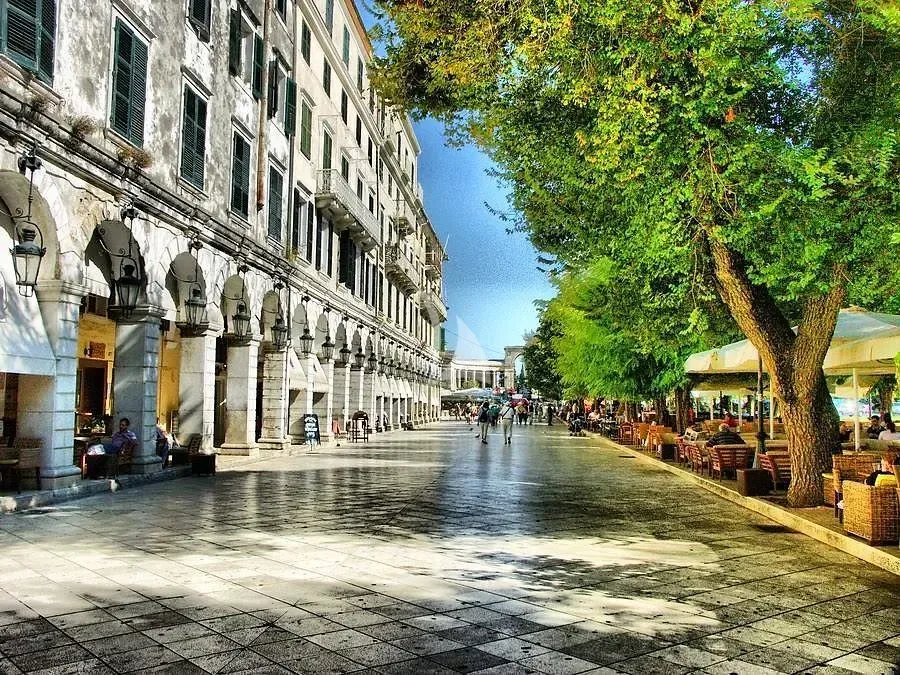 QUESTA E VITA, photos 3