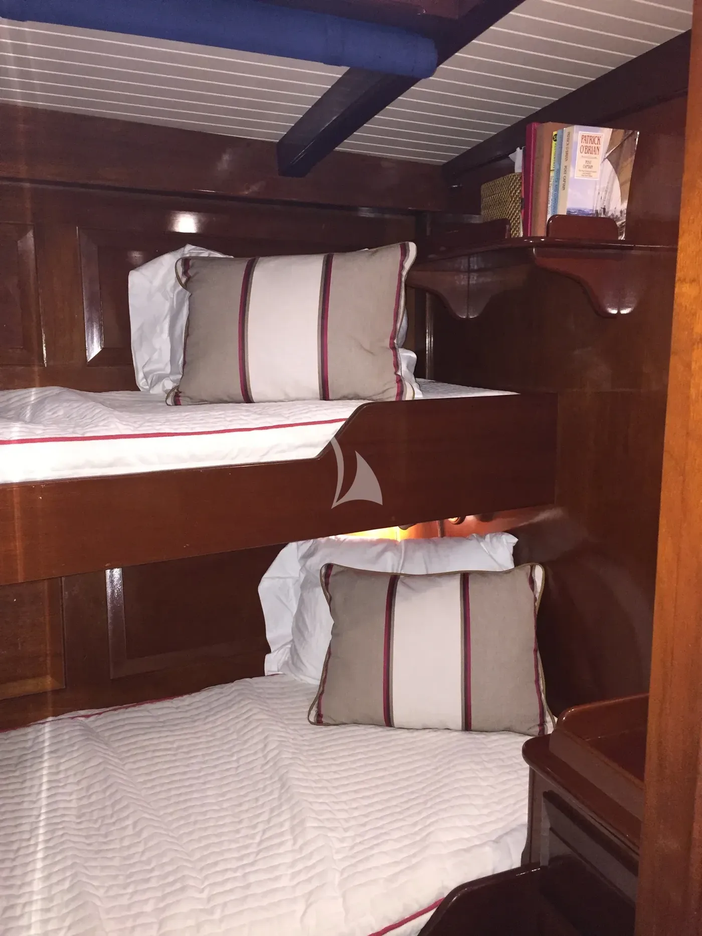 NORTHERN STAR, photos 2