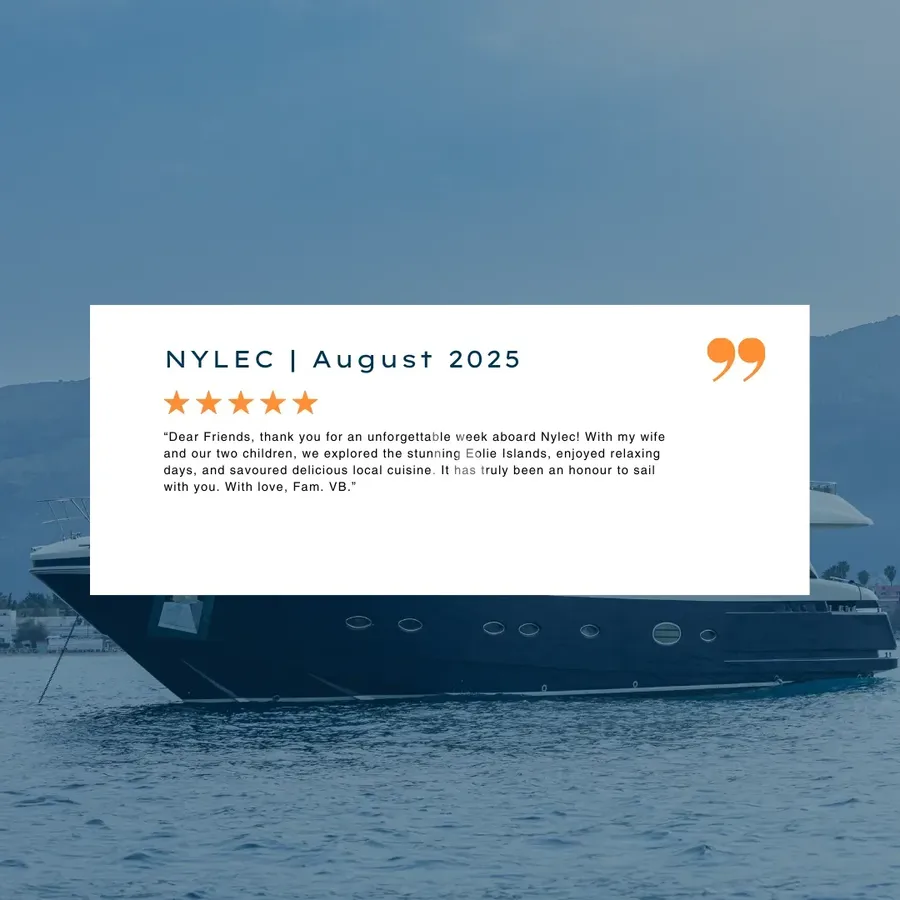 NYLEC, photos 1