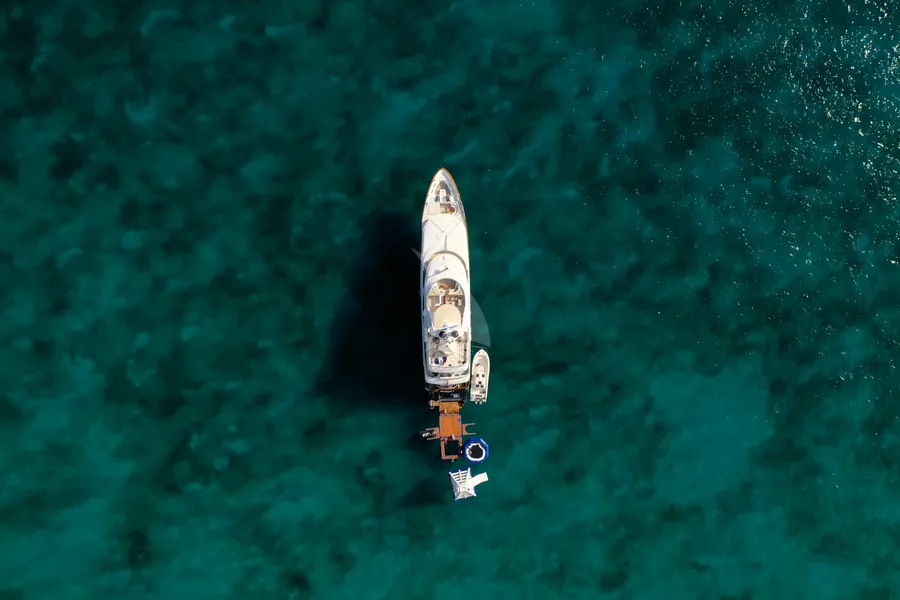 SEASCAPE V, photos 5