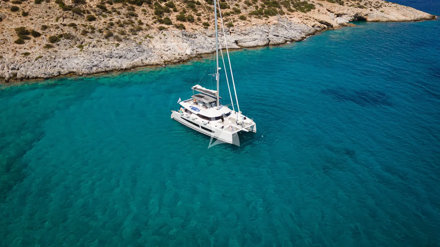 ALLURE 59, photos 1