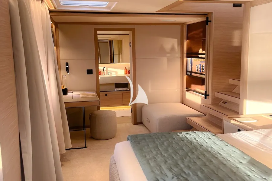 ARKTOS, photos 4