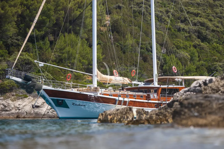 KADENA, photos 4