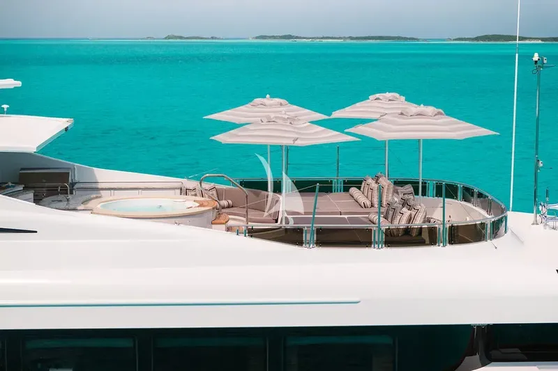 OCEAN CLUB, all photos 3