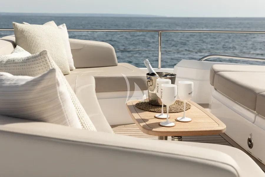 MIO BARCO, photos 4