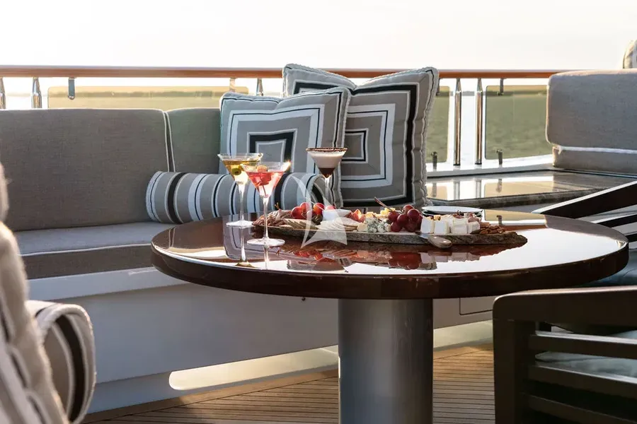 OCEAN CLUB, photos 6
