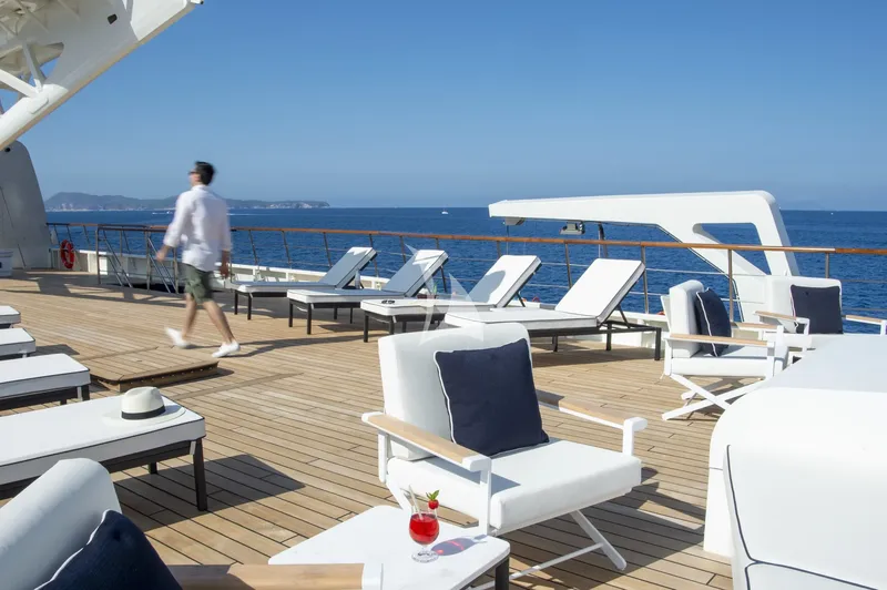 LE PONANT, all photos 5