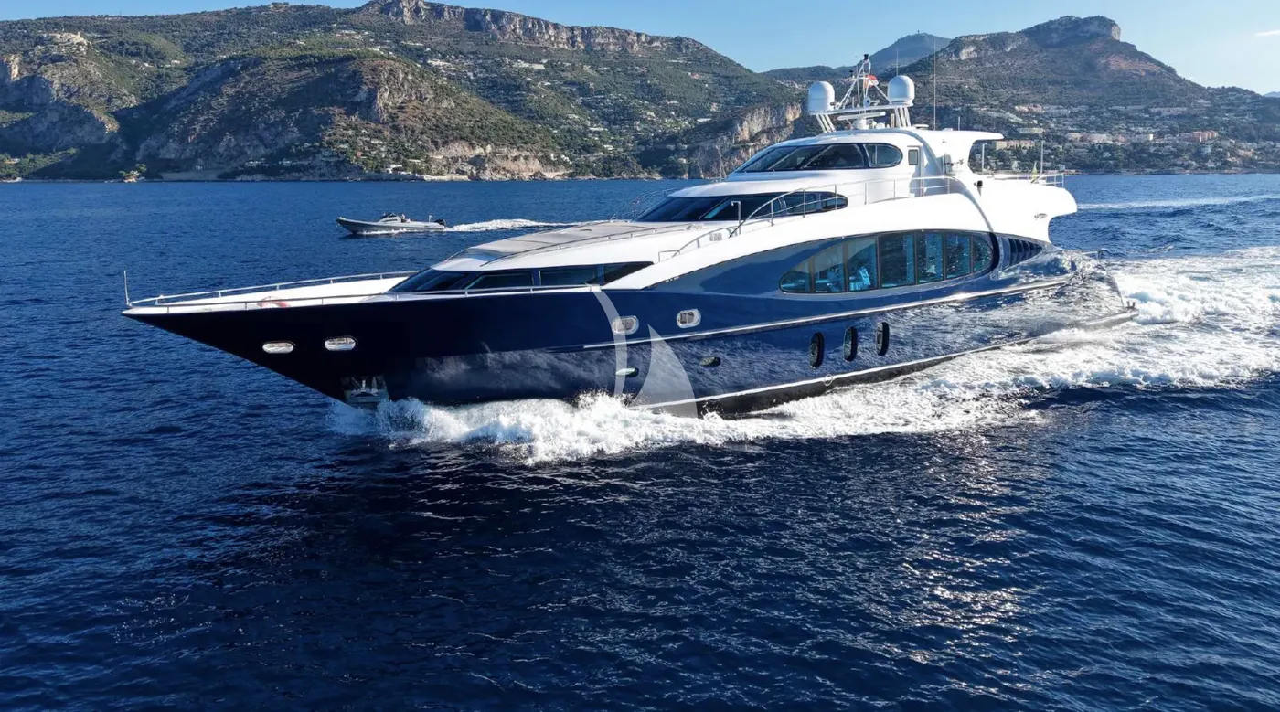 SEA BREEZE ONE, all photos 1