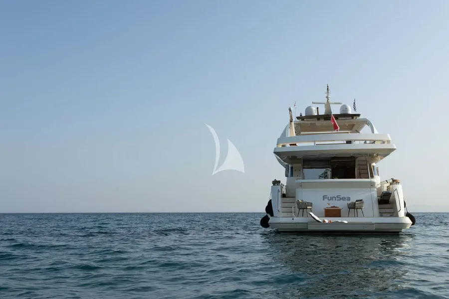 FUNSEA, photos 3