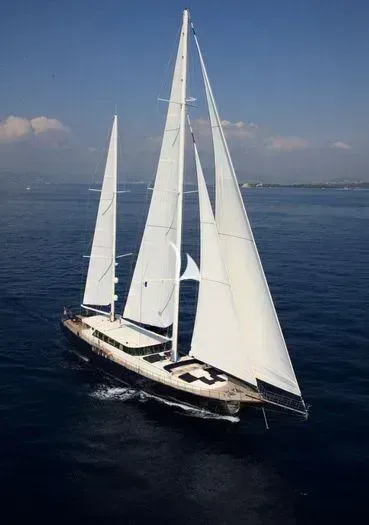 PERLA DEL MARE, photos 1