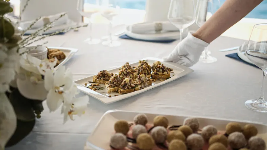 M/S AURUM SKY, photos 3