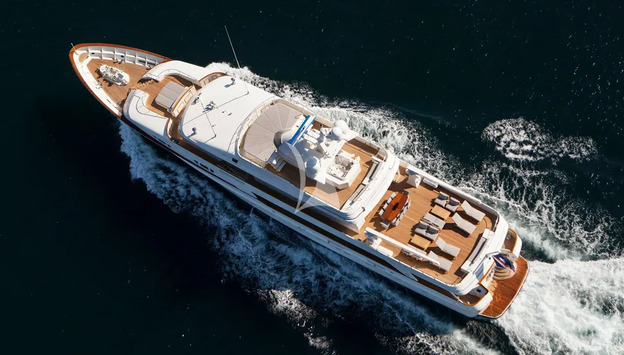 BG, photos 2