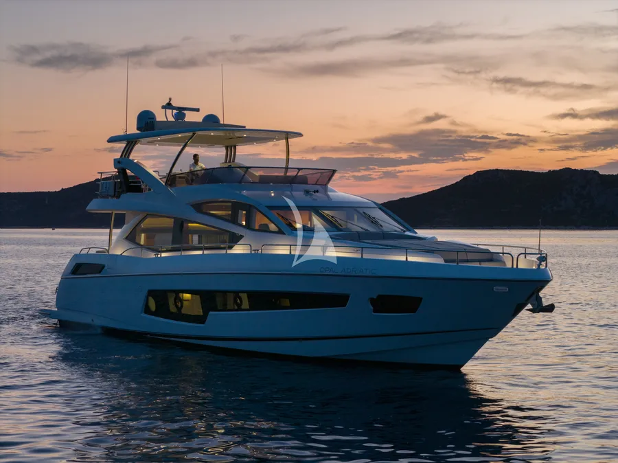 OPAL ADRIATIC, photos 5