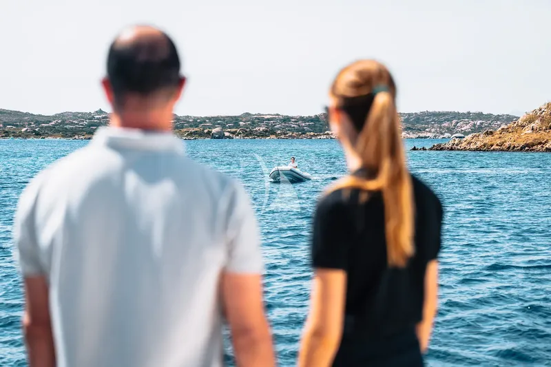 PANGEA, watertoys 2