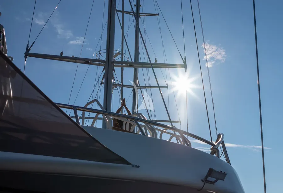 LE PONANT, photos 4