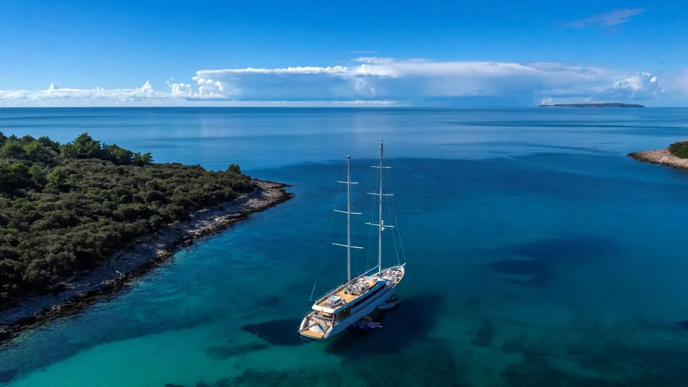 M/S AURUM SKY, all photos 1