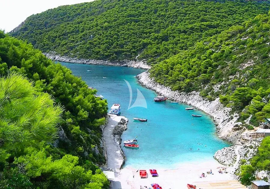 QUESTA E VITA, photos 6