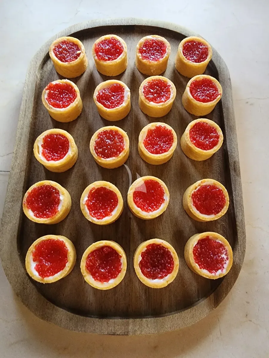 GATSBY, photos 6