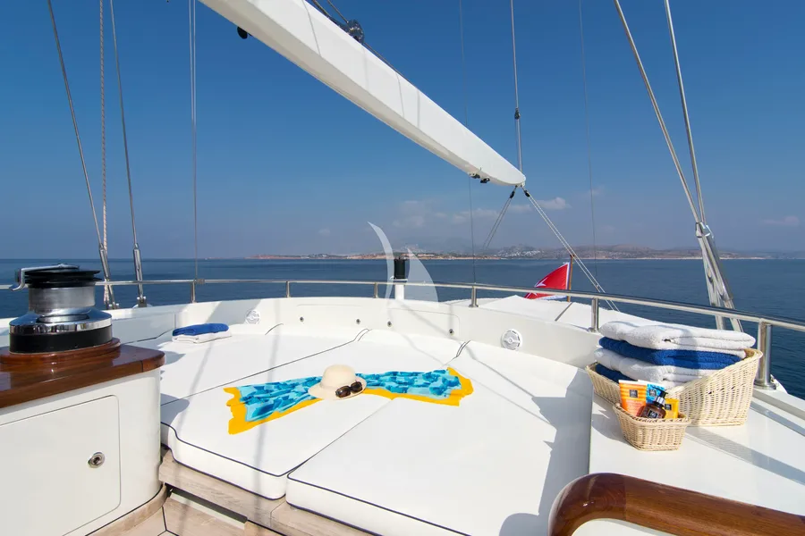 XASTERIA, photos 5