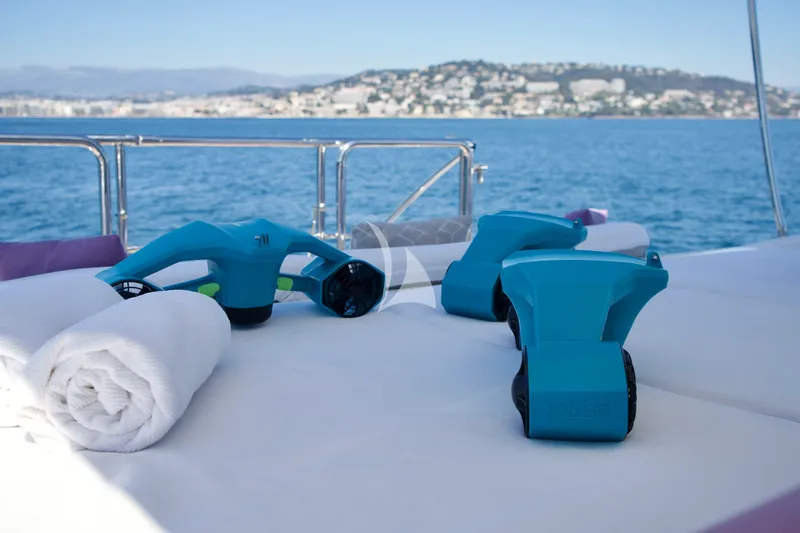 BO, watertoys 3