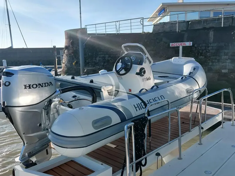 SOFIA, watertoys 2