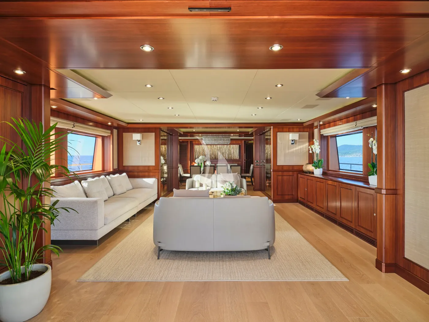 PALATIAL, photos 2