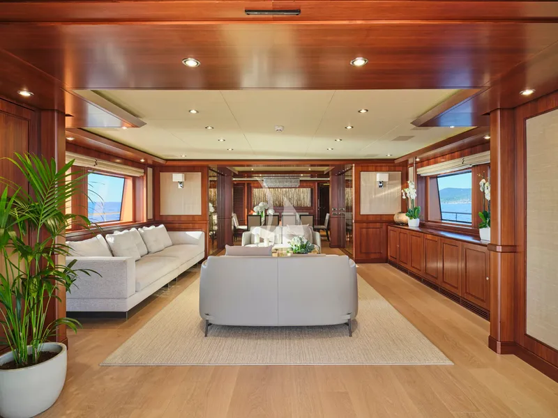 PALATIAL, all photos 3