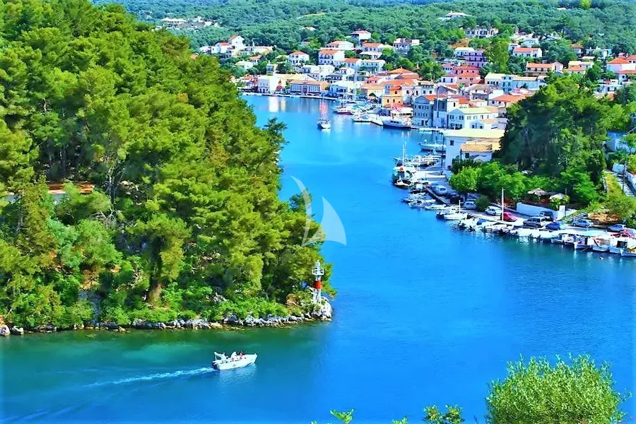 QUESTA E VITA, photos 4
