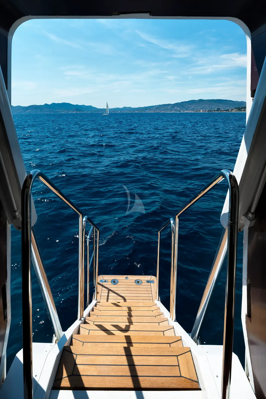 GRAND OCEAN, photos 6